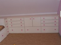 meble mlodziezowe 11